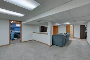 5518 S 110 St, Hales Corners, WI 53130 - Photo 35