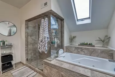 5518 S 110th St, Hales Corners, WI 53130 - Photo 29