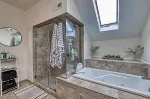 5518 S 110 St, Hales Corners, WI 53130 - Photo 29