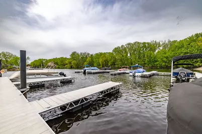 1341  Lauderdale Pl, Onalaska, WI 54650 - Photo 13