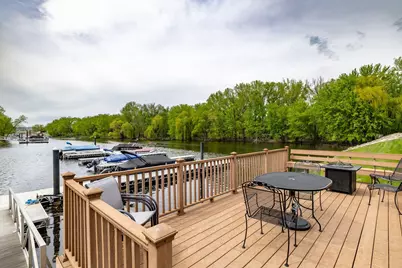 1341  Lauderdale Pl, Onalaska, WI 54650 - Photo 15