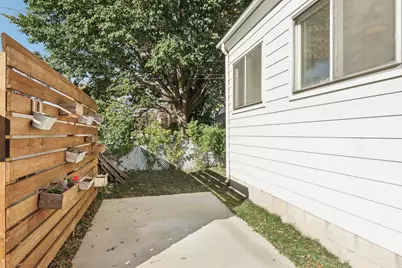4533 N Bartlett Ave, Shorewood, WI 53211 - Photo 19