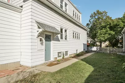 4533 N Bartlett Ave, Shorewood, WI 53211 - Photo 17