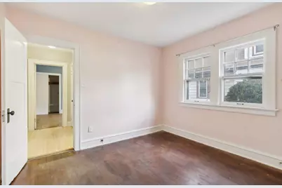 4533 N Bartlett Ave, Shorewood, WI 53211 - Photo 11