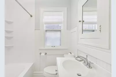 4533 N Bartlett Ave, Shorewood, WI 53211 - Photo 15