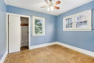 4533 N Bartlett Ave, Shorewood, WI 53211 - Photo 13