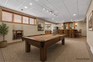 849 Whisper Falls Ln, Menasha, WI 54952 - Photo 39