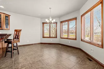 849  Whisper Falls Ln, Menasha, WI 54952 - Photo 23