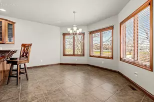 849 Whisper Falls Ln, Menasha, WI 54952 - Photo 23