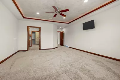 849  Whisper Falls Ln, Menasha, WI 54952 - Photo 31