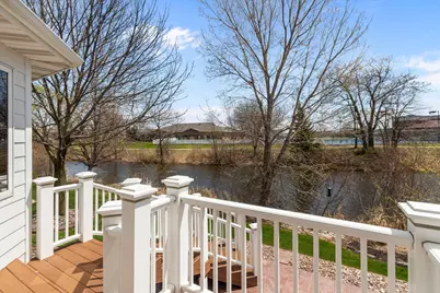 849  Whisper Falls Ln, Menasha, WI 54952 - Photo 61