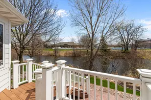 849 Whisper Falls Ln, Menasha, WI 54952 - Photo 61