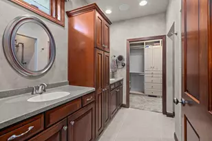 849 Whisper Falls Ln, Menasha, WI 54952 - Photo 33