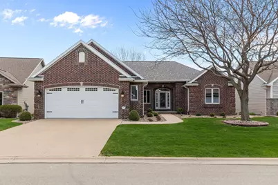 849  Whisper Falls Ln, Menasha, WI 54952 - Photo 67
