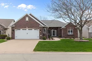 849 Whisper Falls Ln, Menasha, WI 54952 - Photo 67