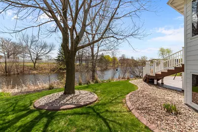 849  Whisper Falls Ln, Menasha, WI 54952 - Photo 59