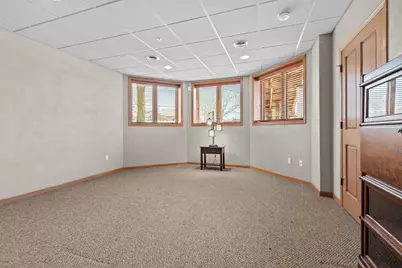 849  Whisper Falls Ln, Menasha, WI 54952 - Photo 51