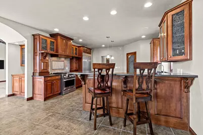 849  Whisper Falls Ln, Menasha, WI 54952 - Photo 21