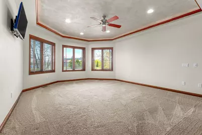 849  Whisper Falls Ln, Menasha, WI 54952 - Photo 29