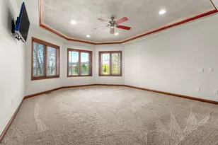 849 Whisper Falls Ln, Menasha, WI 54952 - Photo 29