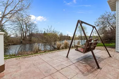 849  Whisper Falls Ln, Menasha, WI 54952 - Photo 63