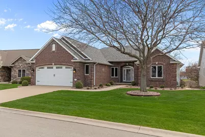 849  Whisper Falls Ln, Menasha, WI 54952 - Photo 67