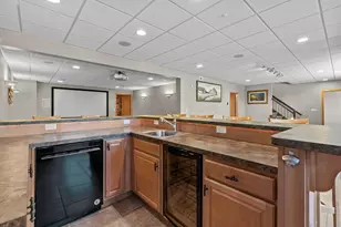 849 Whisper Falls Ln, Menasha, WI 54952 - Photo 45