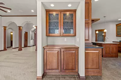 849  Whisper Falls Ln, Menasha, WI 54952 - Photo 25