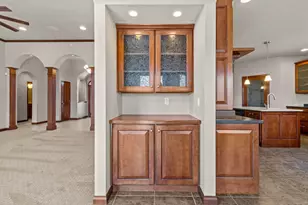 849 Whisper Falls Ln, Menasha, WI 54952 - Photo 25