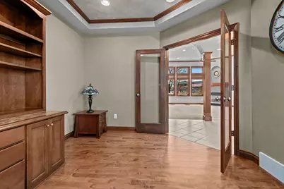 849  Whisper Falls Ln, Menasha, WI 54952 - Photo 27