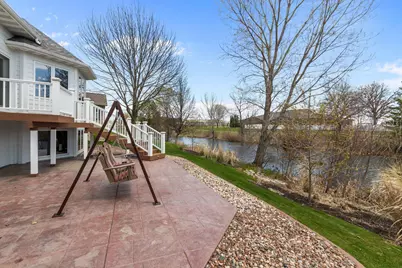 849  Whisper Falls Ln, Menasha, WI 54952 - Photo 65