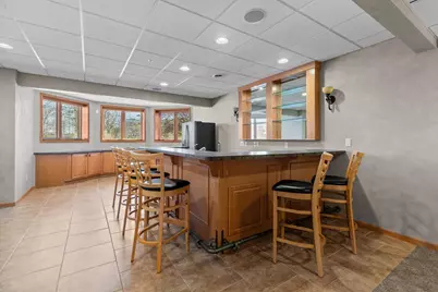 849  Whisper Falls Ln, Menasha, WI 54952 - Photo 43