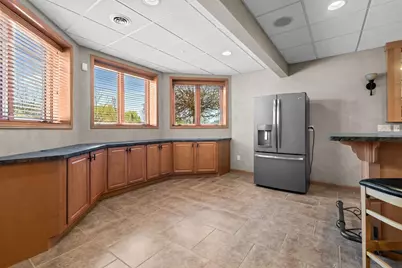 849  Whisper Falls Ln, Menasha, WI 54952 - Photo 47