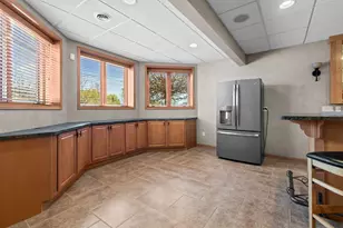 849 Whisper Falls Ln, Menasha, WI 54952 - Photo 47