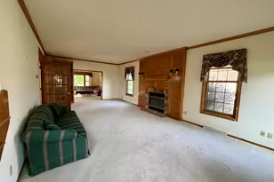 2146 Waverly Ct, Sheboygan, WI 53083 - Photo 13