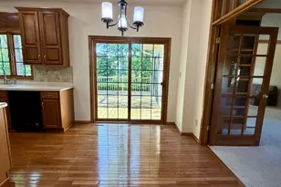 2146 Waverly Ct, Sheboygan, WI 53083 - Photo 19
