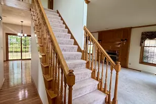 2146 Waverly Ct, Sheboygan, WI 53083 - Photo 11