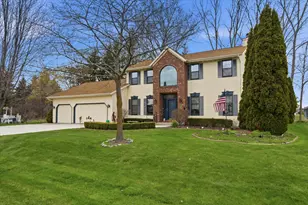 2146 Waverly Ct, Sheboygan, WI 53083 - Photo 37