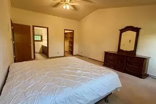 2146 Waverly Ct, Sheboygan, WI 53083 - Photo 27
