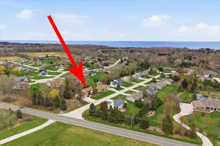 2146 Waverly Ct, Sheboygan, WI 53083 - Photo 31