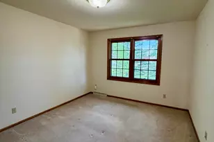 2146 Waverly Ct, Sheboygan, WI 53083 - Photo 25