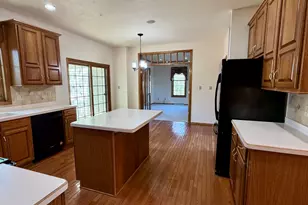 2146 Waverly Ct, Sheboygan, WI 53083 - Photo 17