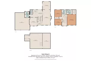 2146 Waverly Ct, Sheboygan, WI 53083 - Photo 39
