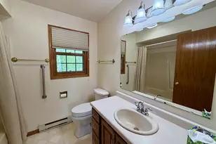 2146 Waverly Ct, Sheboygan, WI 53083 - Photo 29