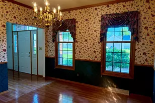 2146 Waverly Ct, Sheboygan, WI 53083 - Photo 21
