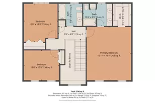 2146 Waverly Ct, Sheboygan, WI 53083 - Photo 41