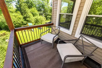 8449 N Lake Dr, Bayside, WI 53217 - Photo 13