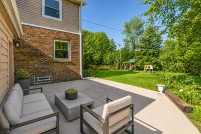 8449 N Lake Dr, Bayside, WI 53217 - Photo 21