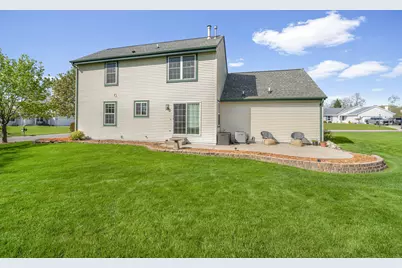 W143N9776  Ridgewood Ln, Germantown, WI 53022 - Photo 27