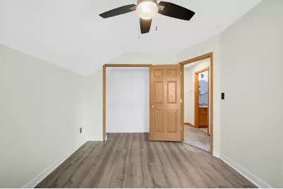 W143N9776  Ridgewood Ln, Germantown, WI 53022 - Photo 21